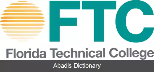 عکس کالج فنی فلوریدا