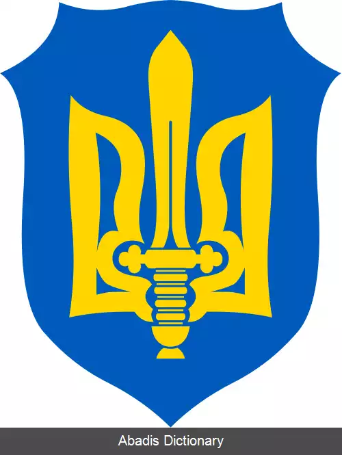 عکس روبرت لیسوفسکی