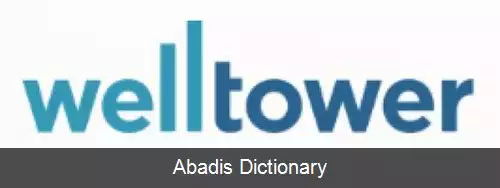 عکس ولتاور