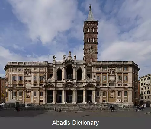 عکس فردیناندو فوگا