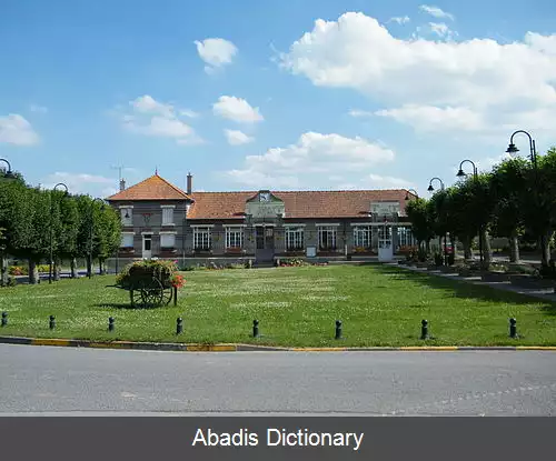 عکس اوبینی (سوم)