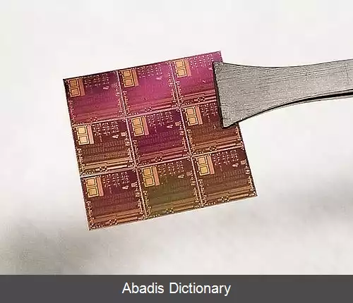 عکس بسته بندی آژیدن