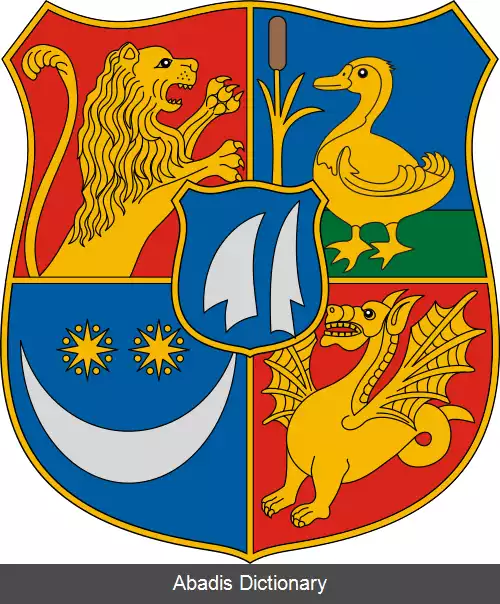 عکس زالاسانتو