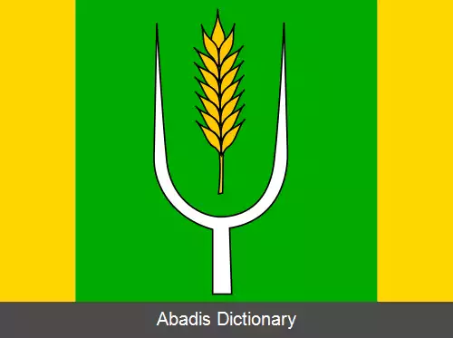 عکس ویدلاتا ستش