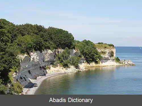 عکس استونز کلینت