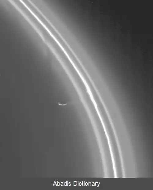 عکس قمر چوپان