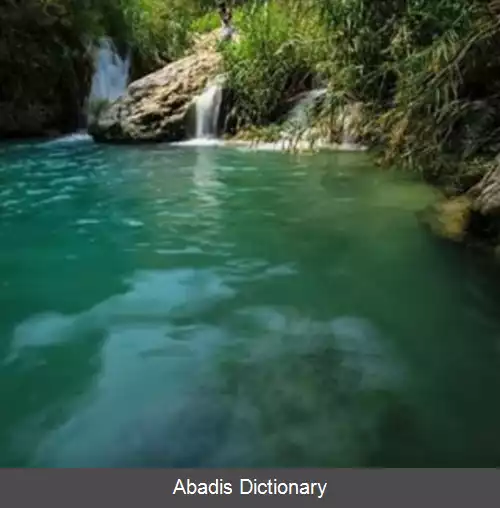عکس کهندوعه