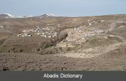 عکس چلناب