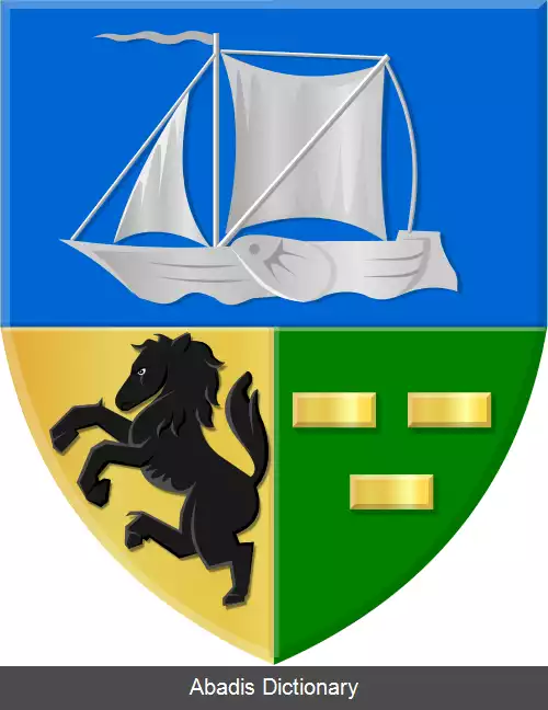 عکس ایسترمار
