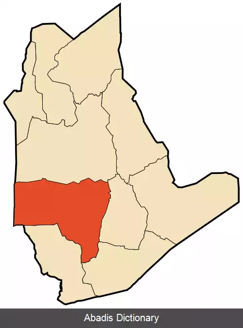 عکس آبالسا