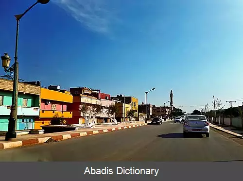 عکس سوانی