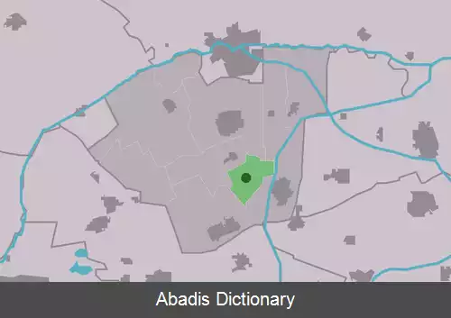 عکس ده فالوم