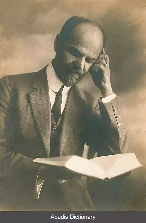 عکس آرمناک هایکازیان