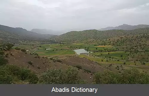 عکس سرفراش