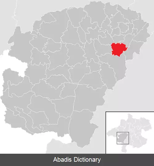 عکس آتنانگ پوخهیم