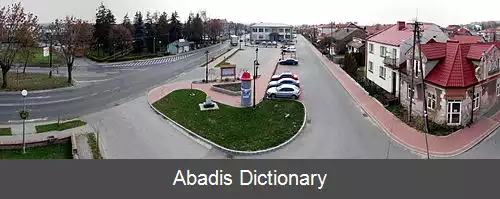 عکس کژشوو (استان پودکارپاتسکیه)