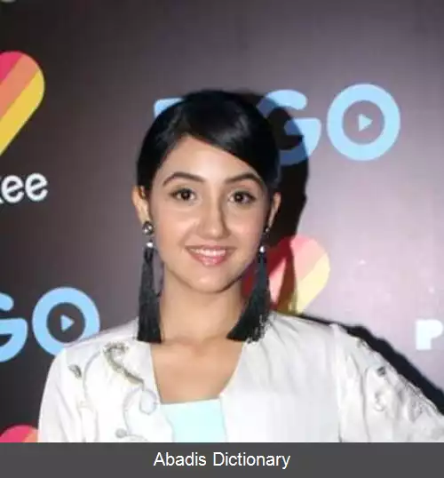 عکس اشنور کائور