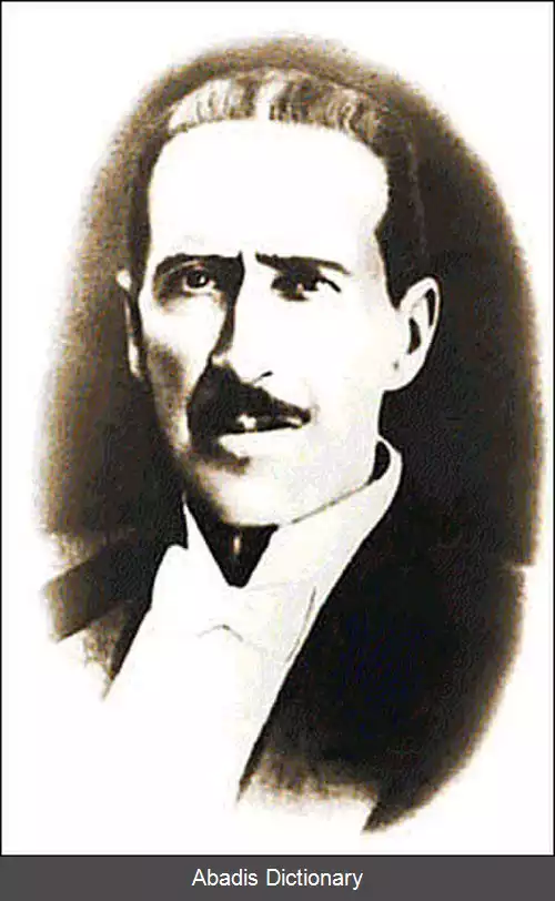 عکس دیوید سامانز اوکامپو