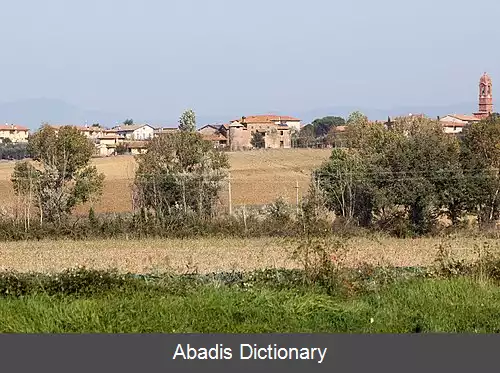 عکس سن فاتوکیو