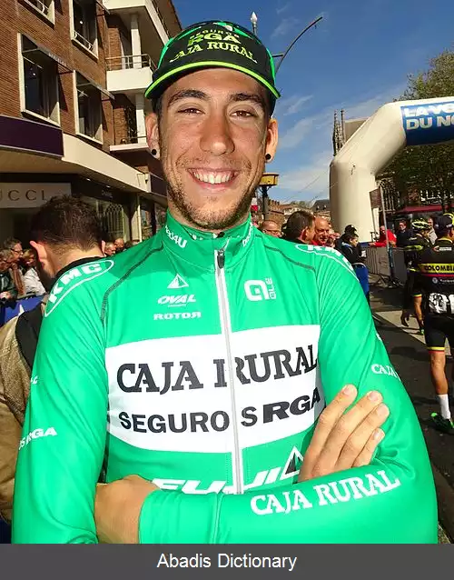 عکس عمر فرایه