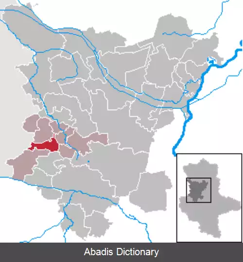 عکس فولپکه