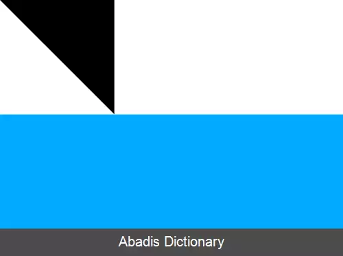 عکس ریتشانی