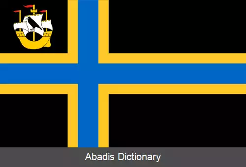 عکس کیث نس
