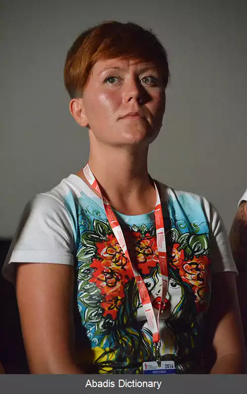 عکس زنان در اقتصاد