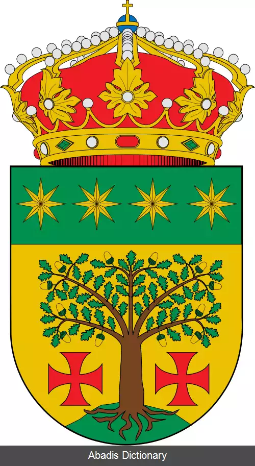 عکس کورتیس