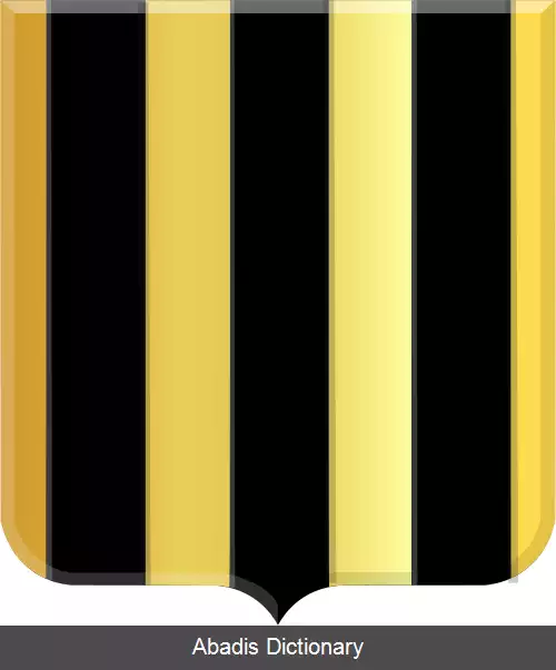 عکس کروینینگن