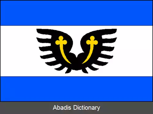 عکس دولنی هرمانیتسه