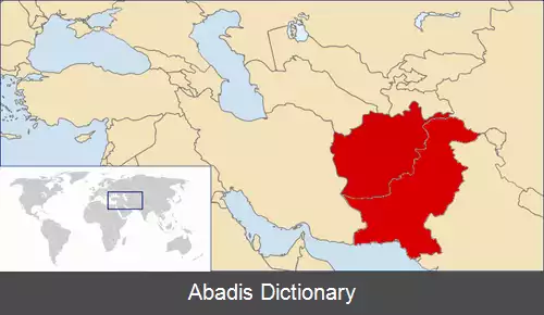 عکس سیل های ۲۰۱۳ افغانستان و پاکستان