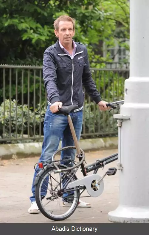 عکس استون روکس