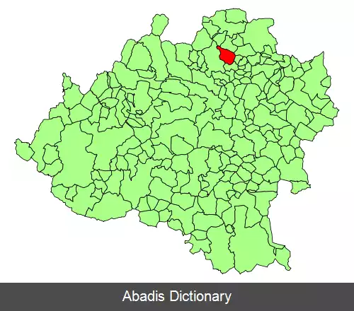 عکس آربالو د لا سیرا