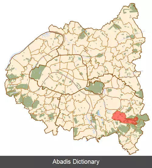 عکس سوسیان بری