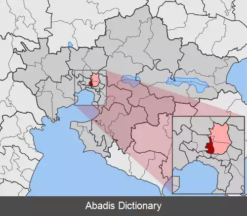 عکس استاوروپولی