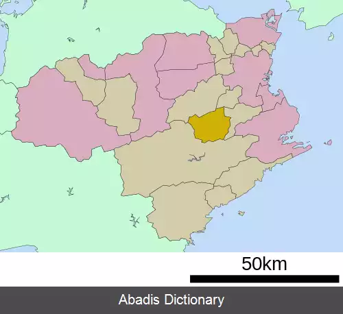 عکس کامیکاتسو توکوشیما