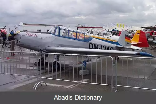 عکس زلین زد ۲۶