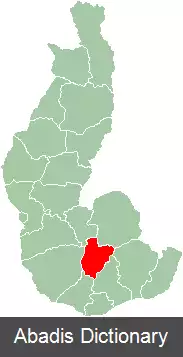 عکس بکیلئی