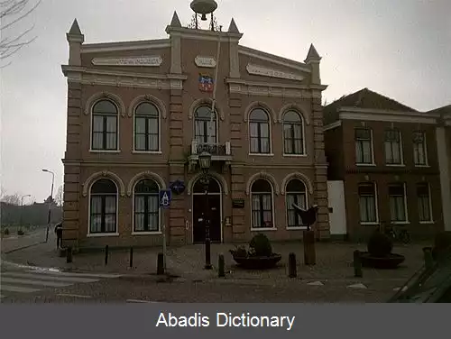 عکس آبکاده