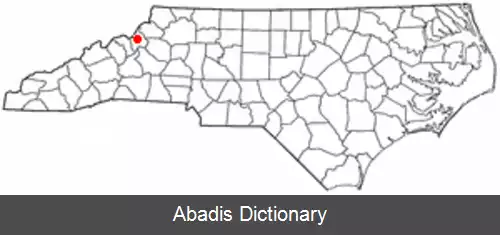 عکس نیولاند کارولینای شمالی