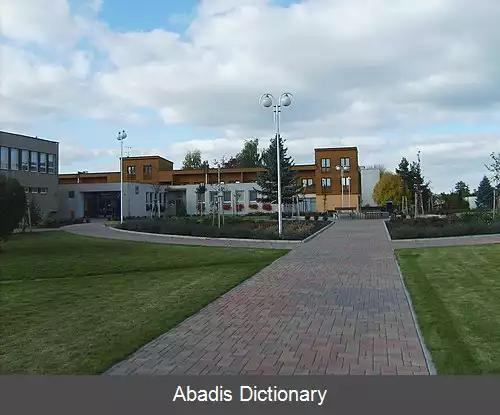 عکس دولنی کرالوویتسه