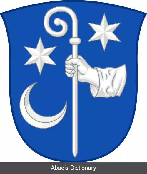 عکس سورئو
