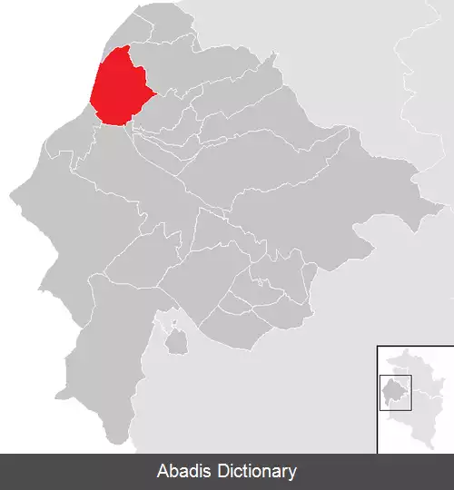 عکس کوبلاخ