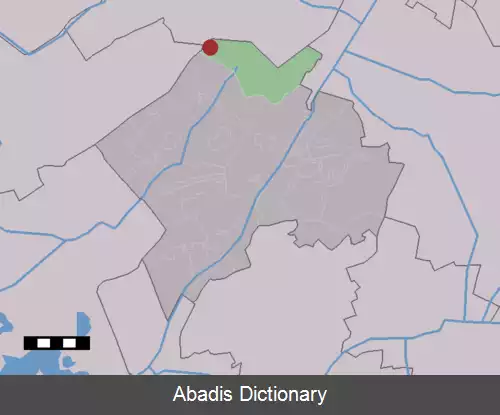 عکس زرخ فلید