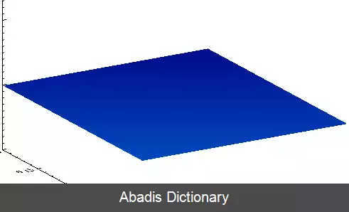 عکس معادلات آب کم عمق