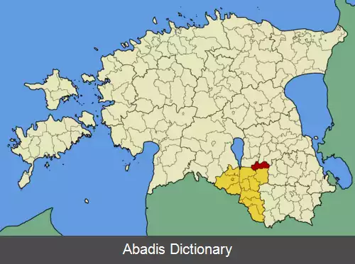 عکس دهستان پالوپرا