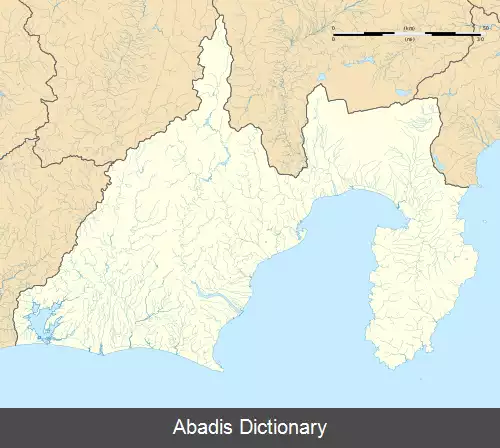 عکس دریاچه تنوکی