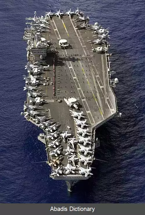 عکس نیروی دریایی