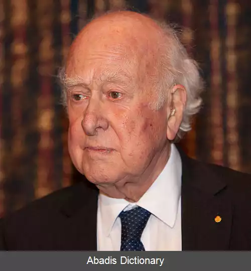 عکس فهرست بی دین های برنده جایزه نوبل